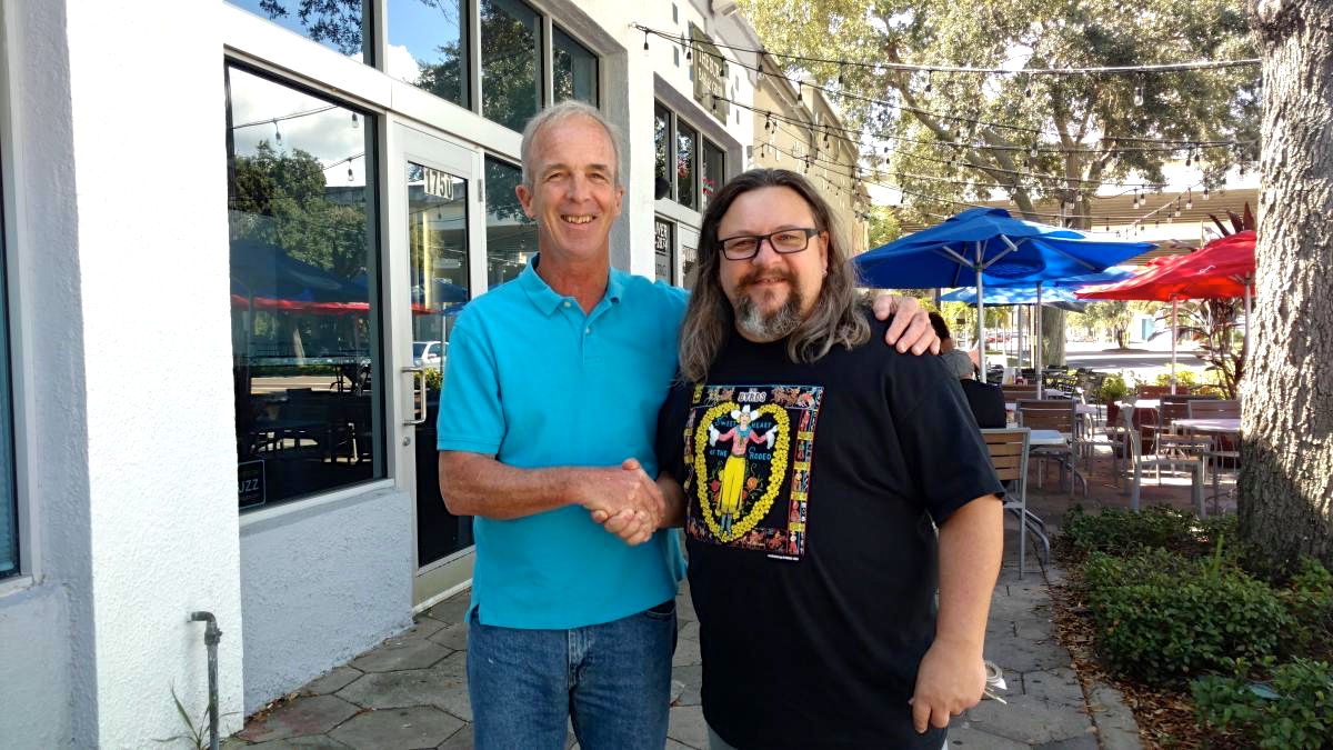 scottkfish_dan_egglestone_2016