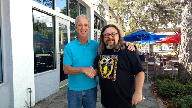 scottkfish_dan_egglestone_2016