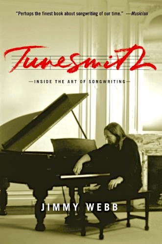 webb_jimmy_tunesmith