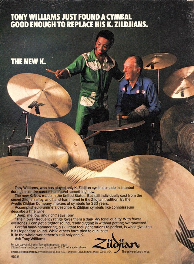 williams_tony_zildjian_ad_md_sept_1983