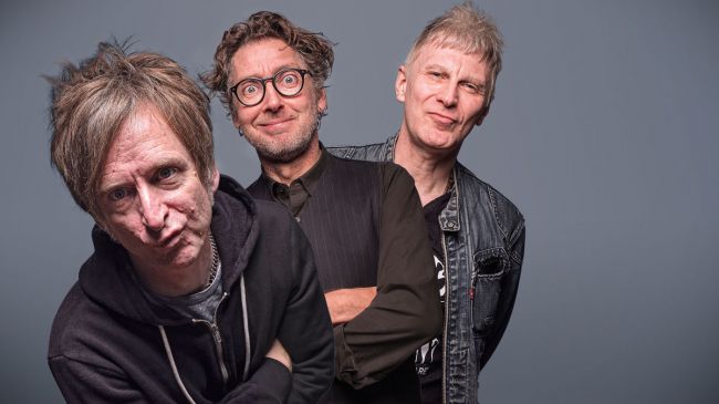 6704e92bf4ccec0acf4bdcc103e8bf58-650-80