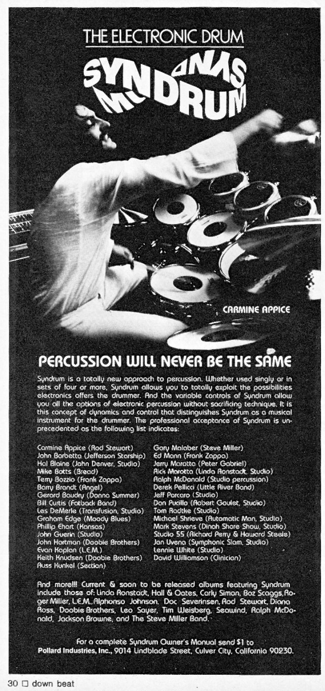 down-beat-misc-drum-stuff-782803