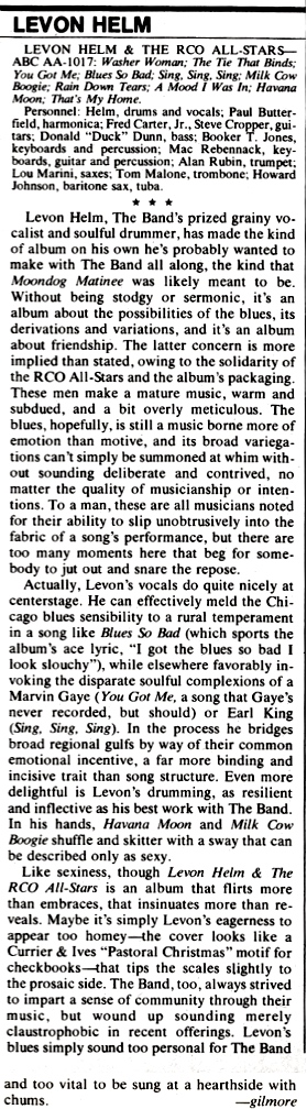 levon_review