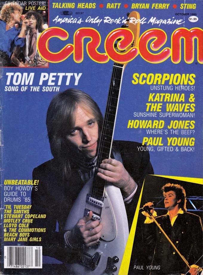 850010_creem_scottkfish_cover