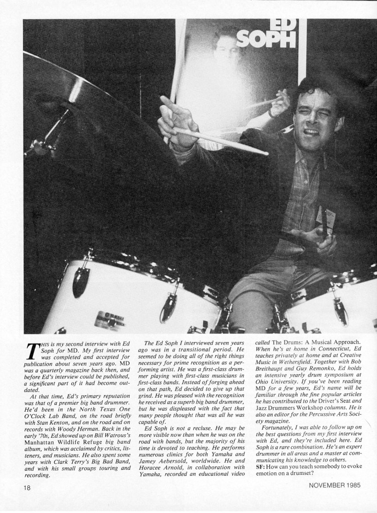 850011_edsoph_scottkfish_moderndrummer2