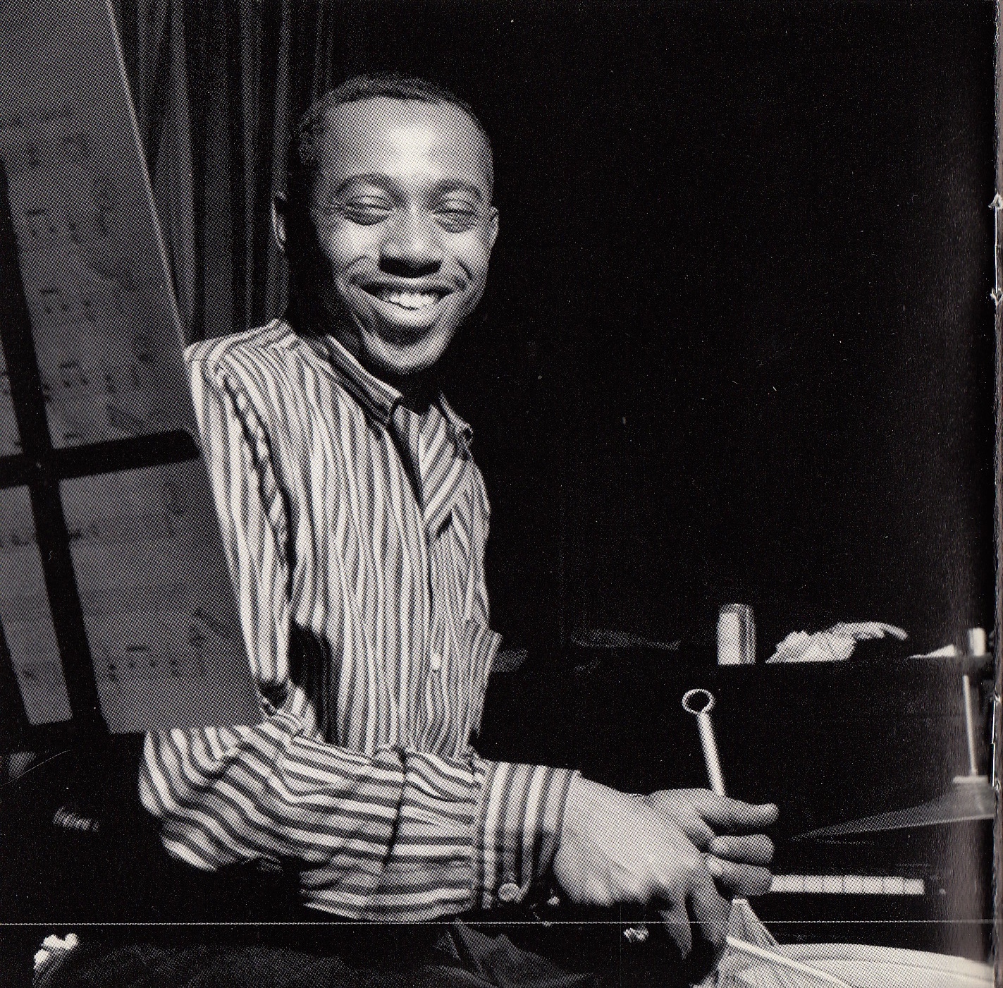 charli-persip-lee-morgan-sextet-2-cd