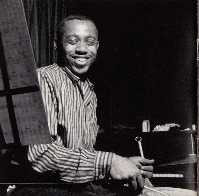 charli-persip-lee-morgan-sextet-2-cd