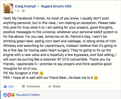 krampf_craig