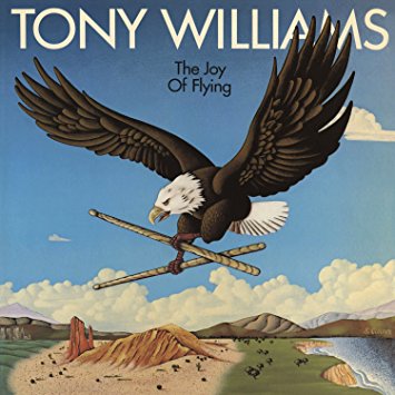 williams_tony_joy_of_flying