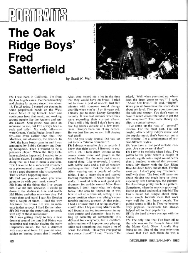 1981_dec_1982_jan_fredsatterfield_scottkfish (dragged)