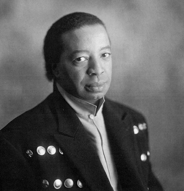 tony_williams_tribute_to_miles_cd