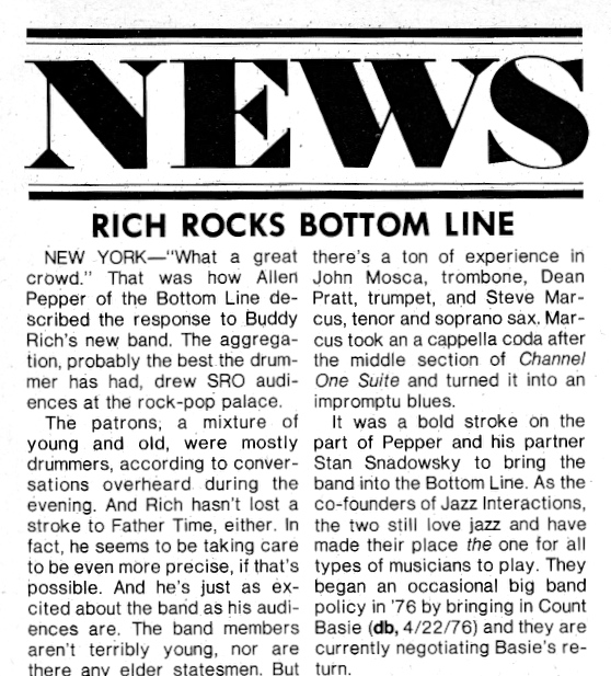 782803_db_buddyrich_review