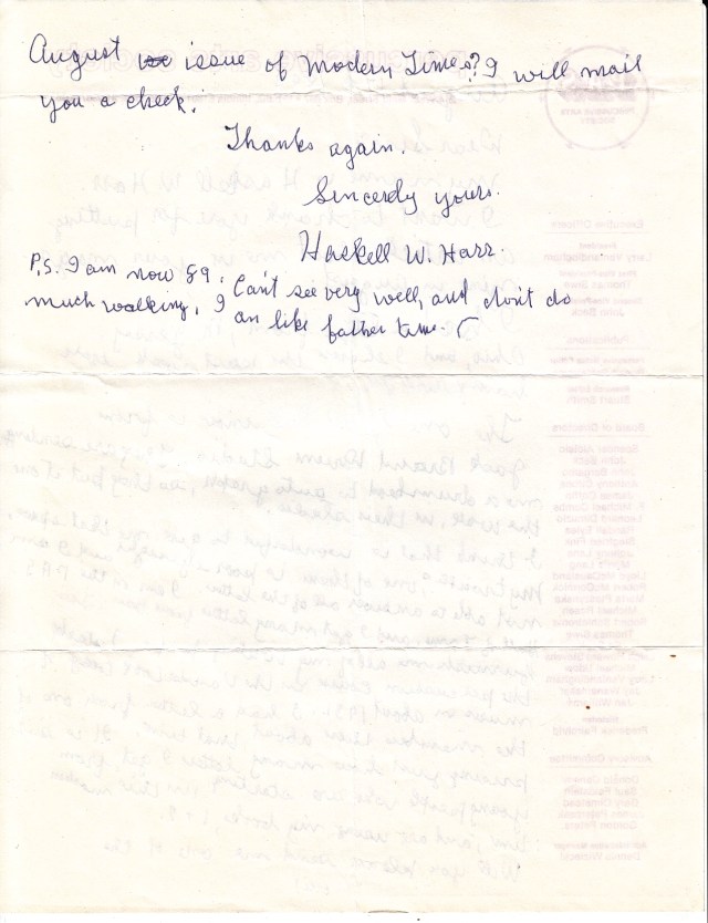 831708_haskell_harr_letter_to_md (dragged) 1