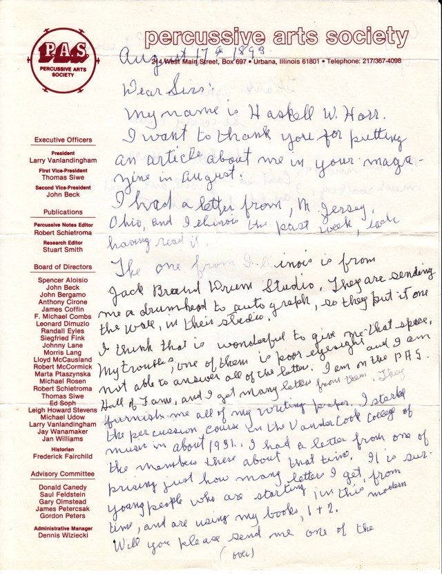 831708_haskell_harr_letter_to_md (dragged)