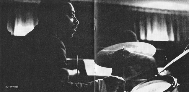 roy haynes outoftheafternoon cd_0001