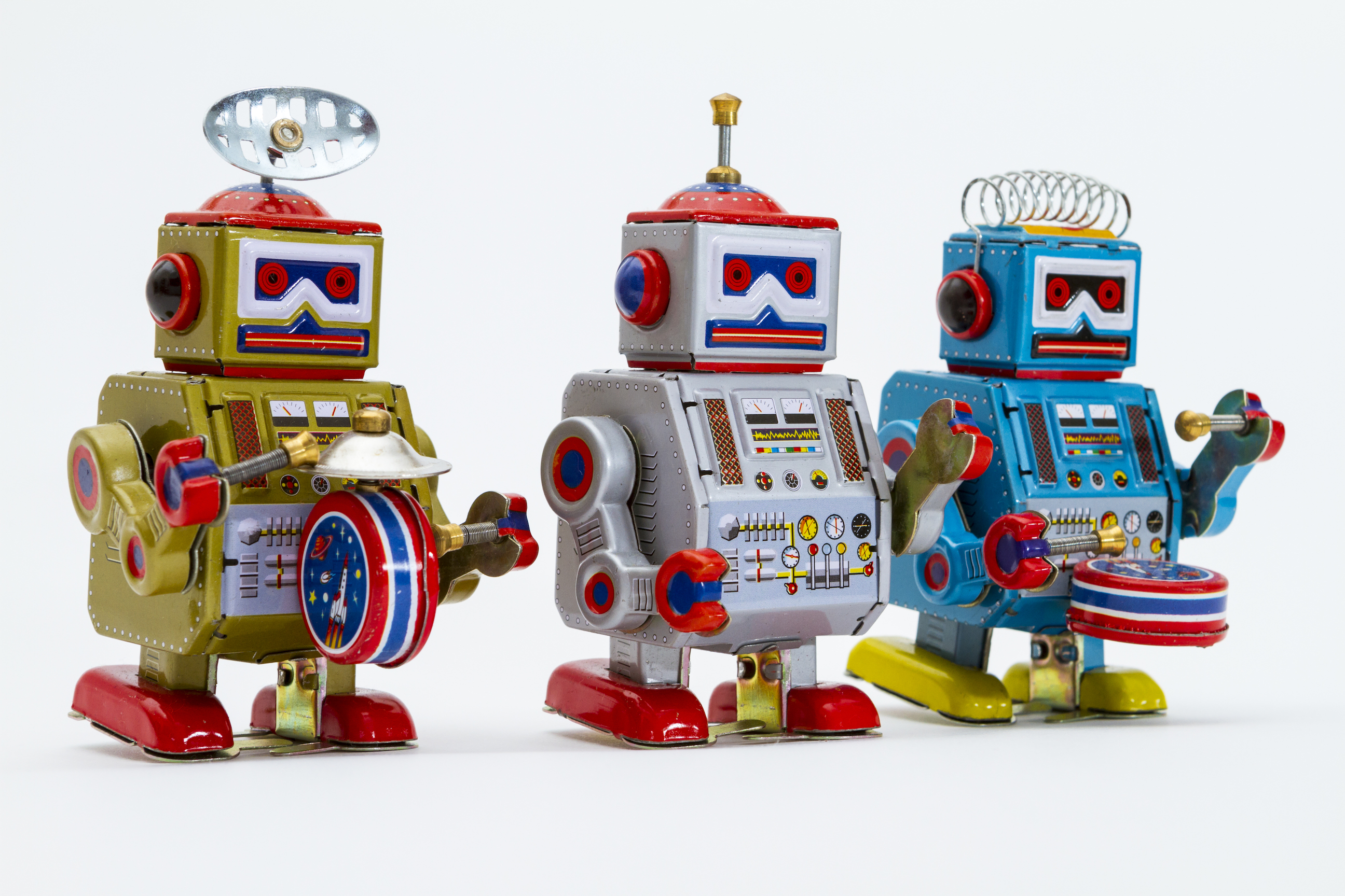 shutterstock_301604249