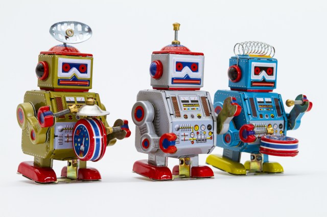 shutterstock_301604249