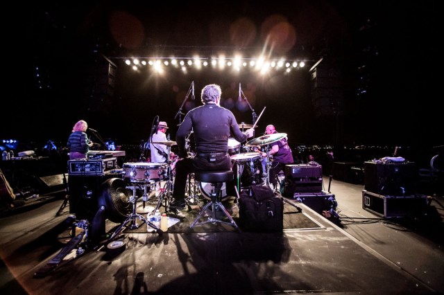 0159BIMG5029Studio-Carre-Photographie