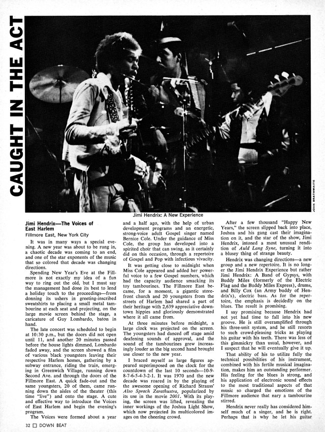 700503_downbeat_hendrix_fillmore