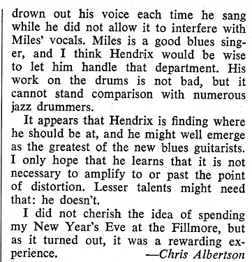 700503_downbeat_hendrix_fillmore1