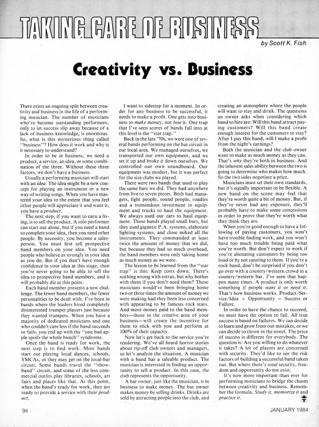 840001_creativity_vs_biz_skf_md