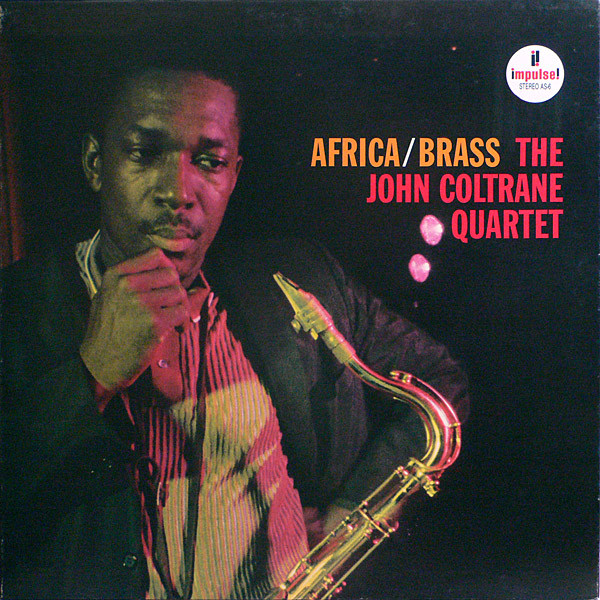 africa_brass