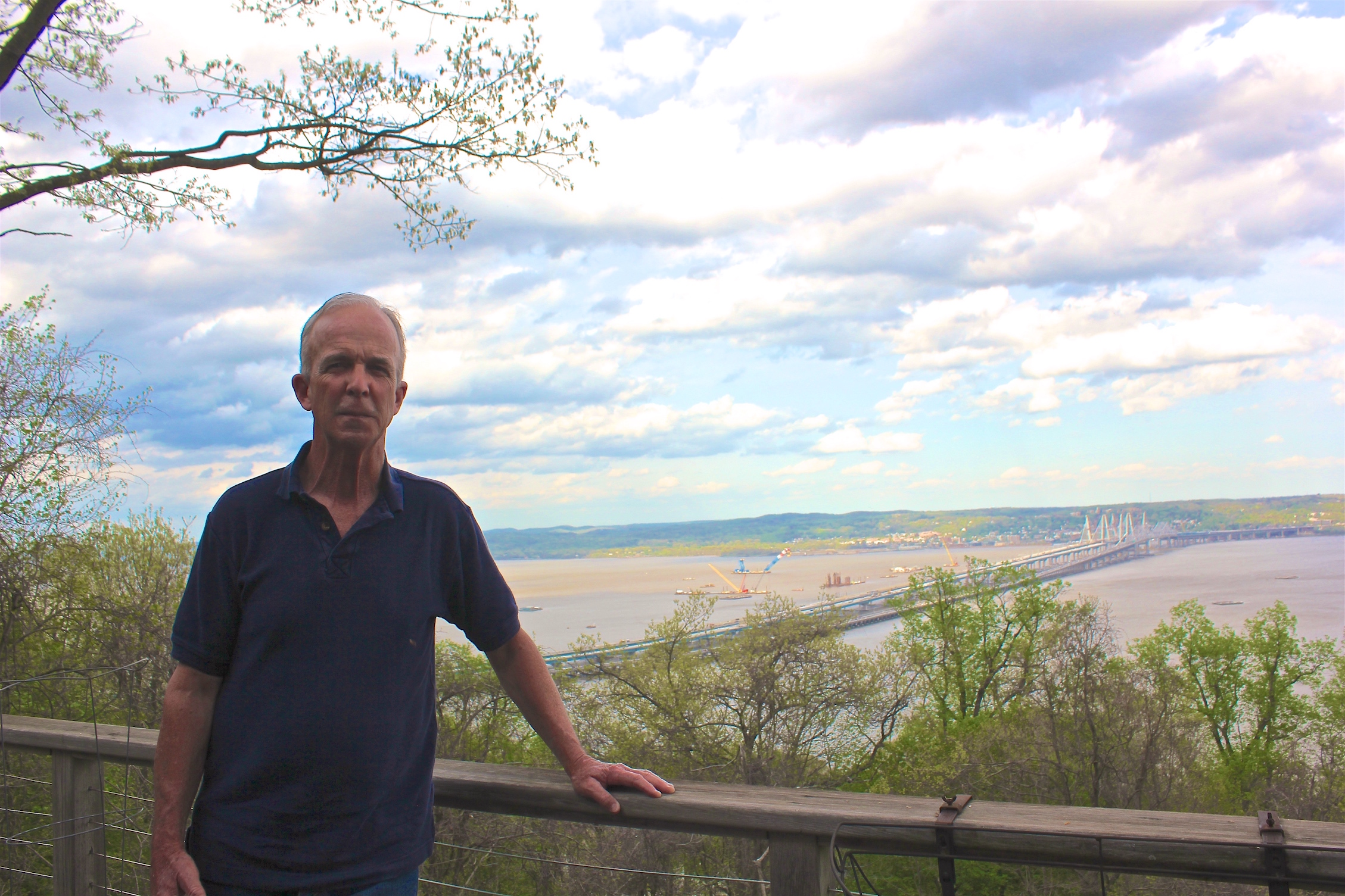 scottkfish_hudsonriver