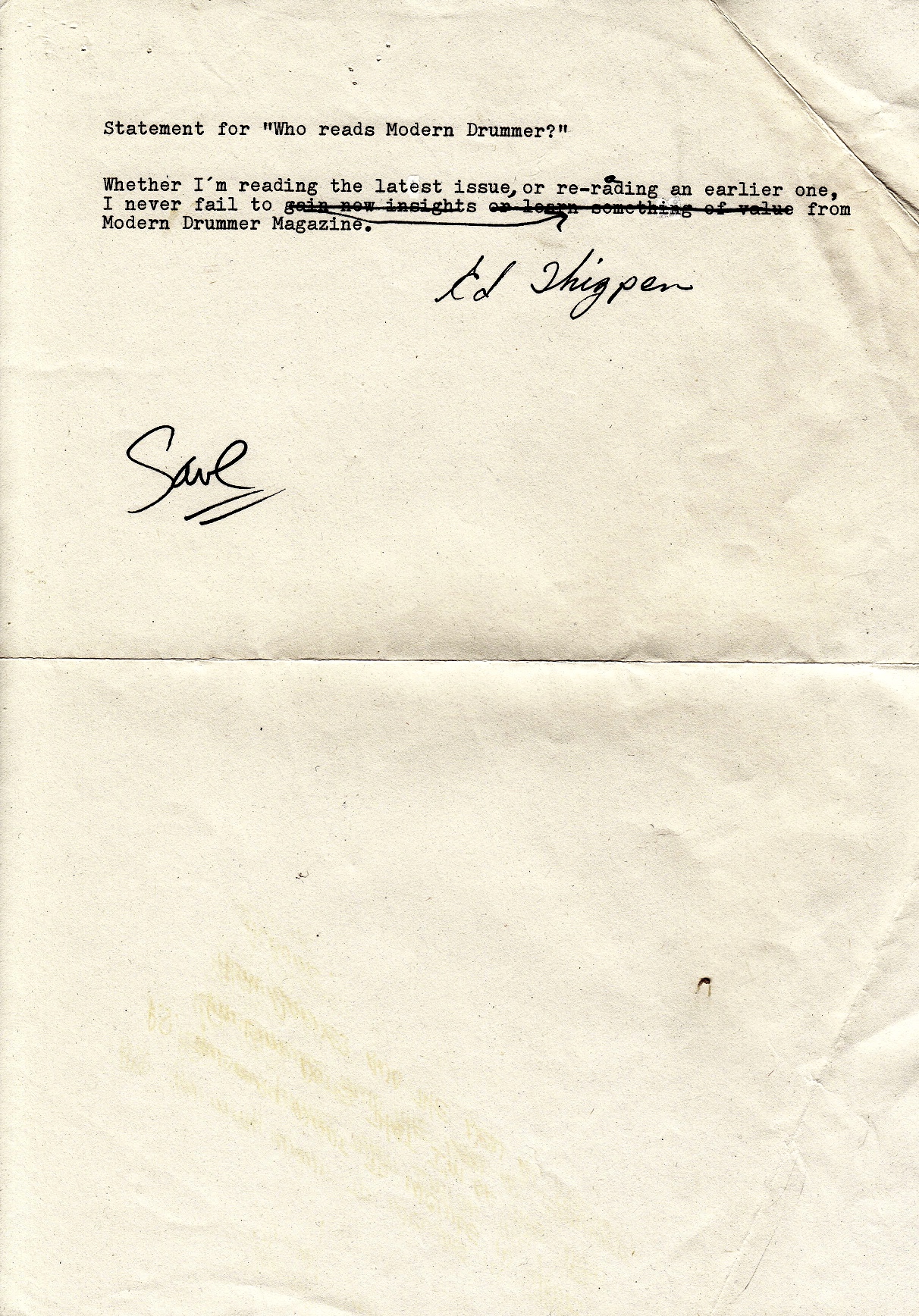 ed_thigpen_endorsement_letter