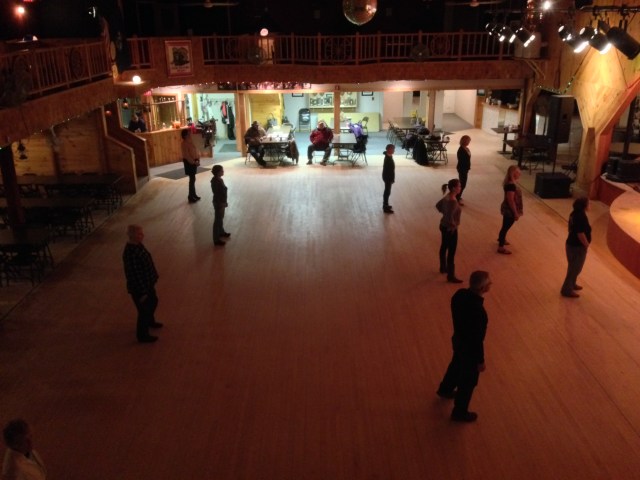 scottkfish_lifebeyondthecymbals_2017