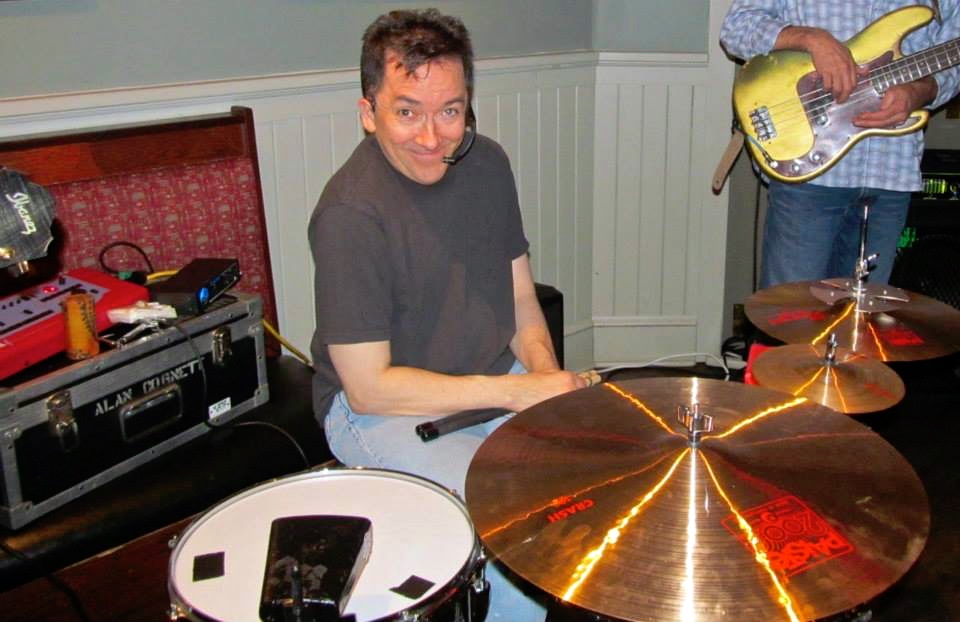 cornett_alan_facebook