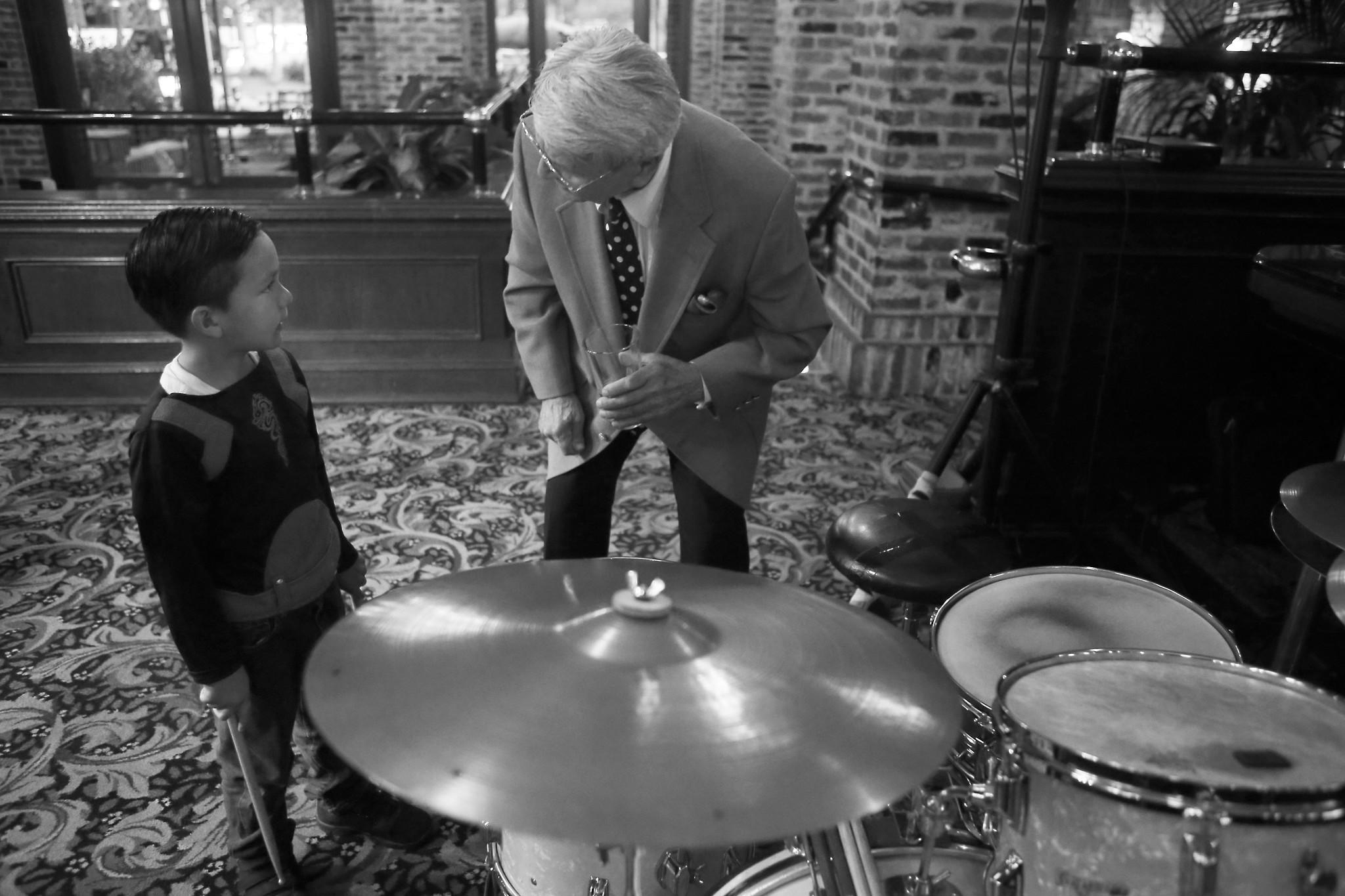 la-la-me-steve-the-drummer-20170802-021