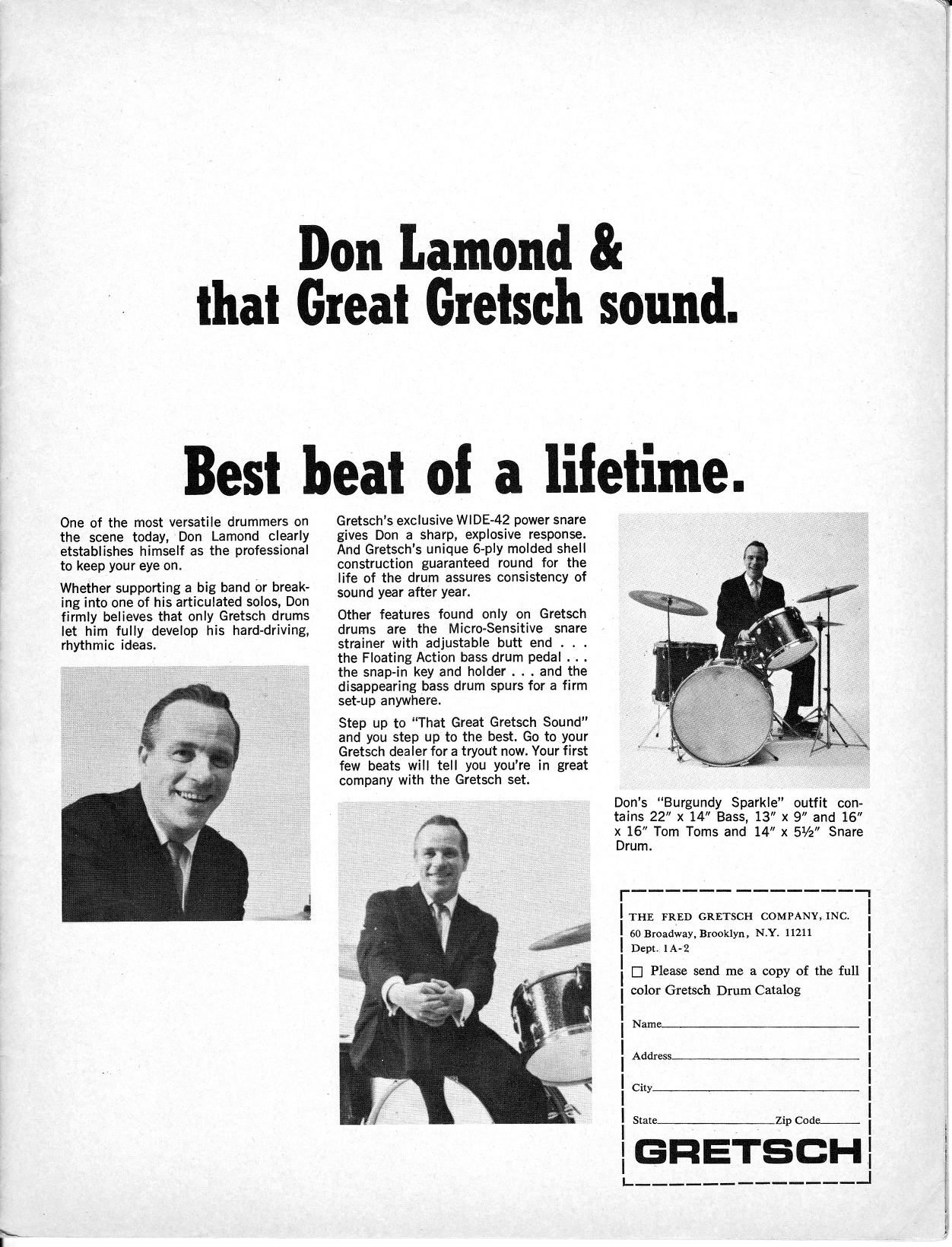 lamond_don_gretsch_ad_682202
