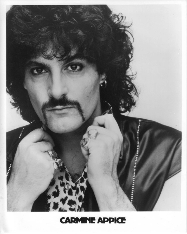 appice_carmine