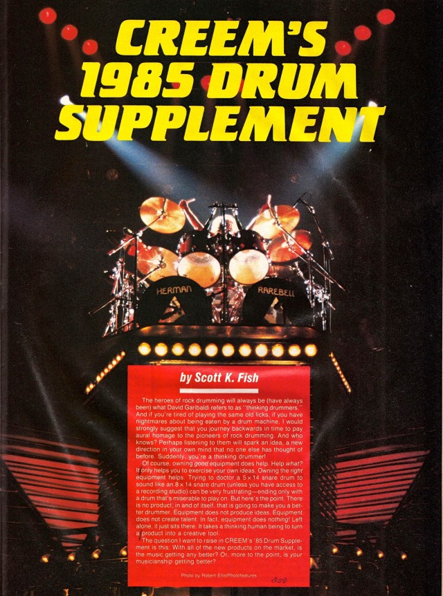creem_drum_supplement_1985_scottkfish