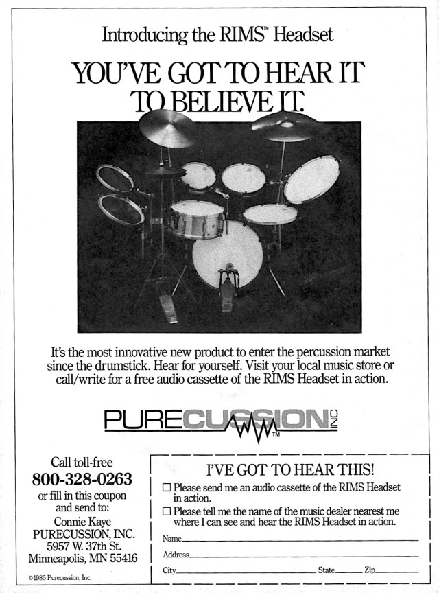 850010_rims_headset_purecussion