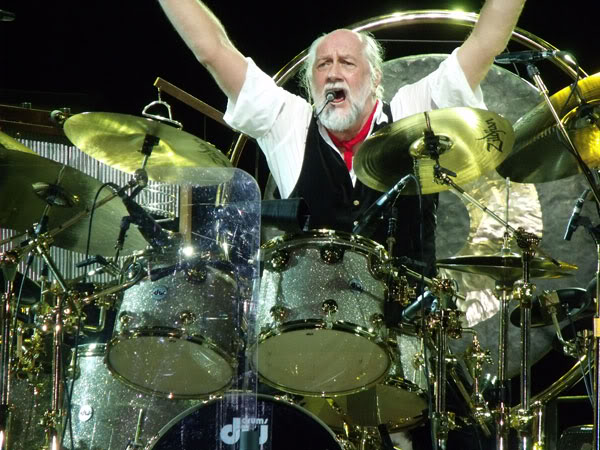 mick_fleetwood2