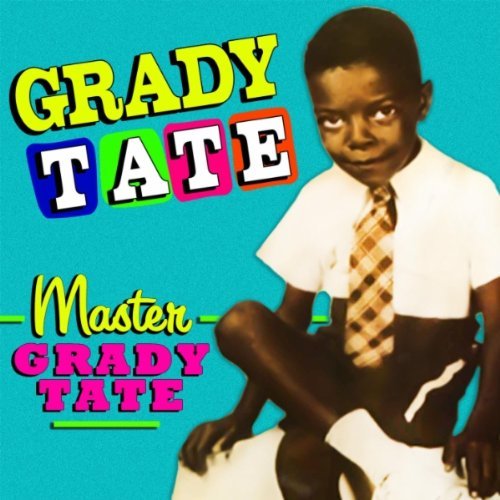 tate_grady