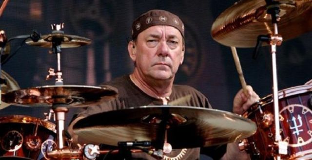 og-neil-peart-5019