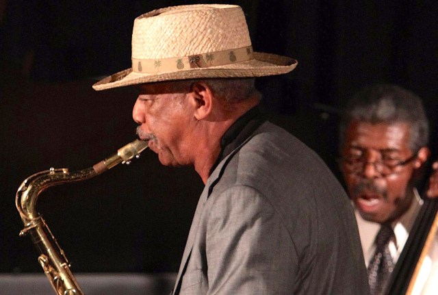 sd-et-musiccharles-owens-20171107