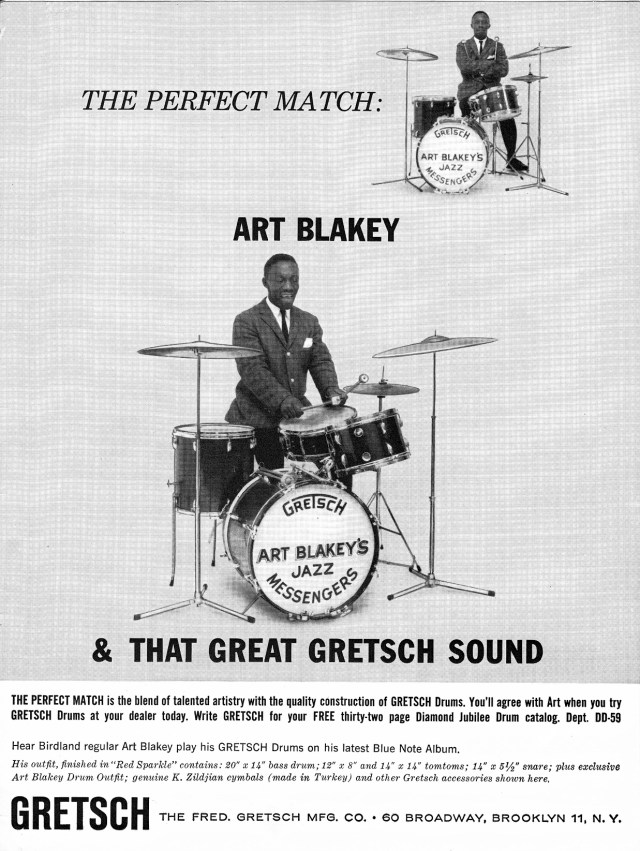 blakey_art_gretsch_601205_downbeat