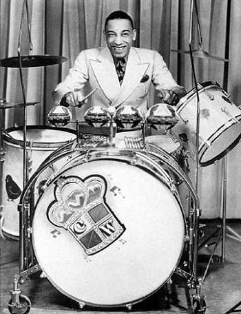 chick_webb