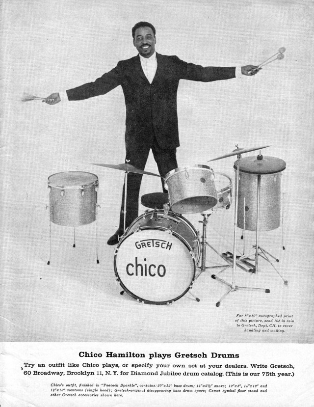 582301_downbeat_drumads (dragged)