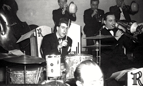 Kenny-Clare-with-Rabin