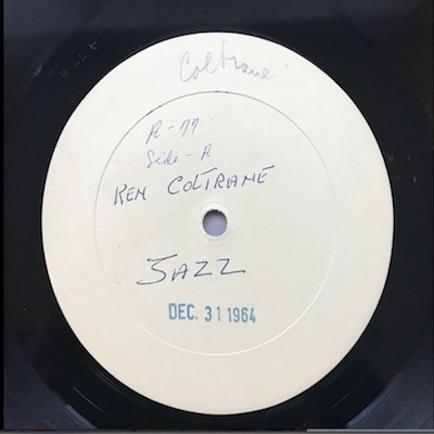 A-Love-Supreme-test-pressing