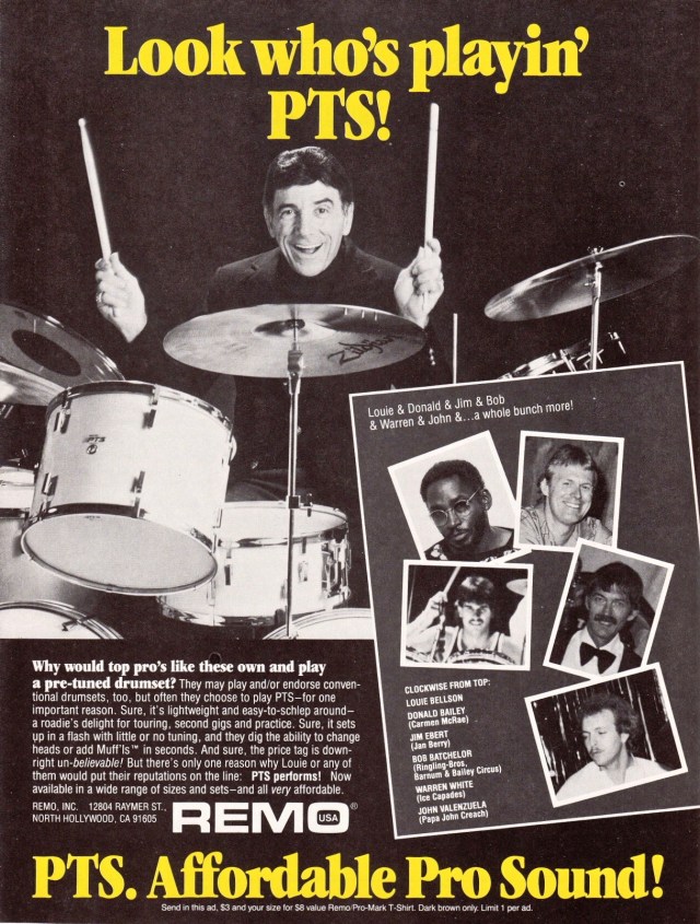 840002_bellson_downbeat