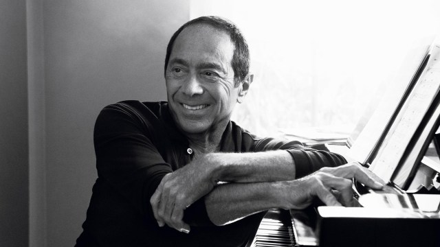 13d52ad3-b5db-485f-ae2d-adcef87b2df3_16811_tablet_landscape_large_16_9