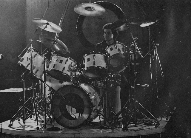 kenny_jones (dragged) 1