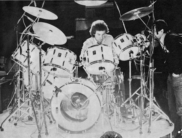 kenny_jones (dragged)