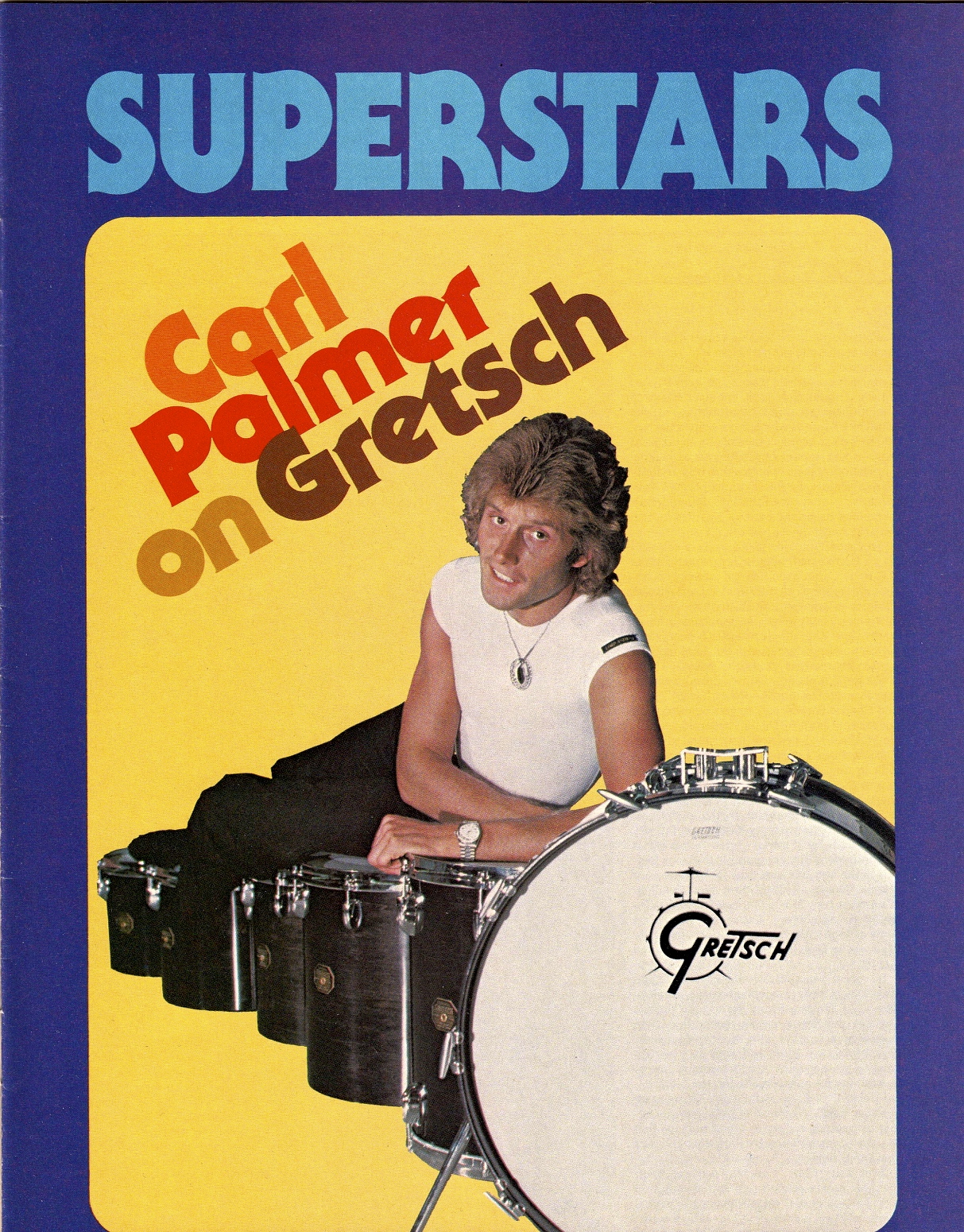 palmer_carl790305_downbeat_drum_ads