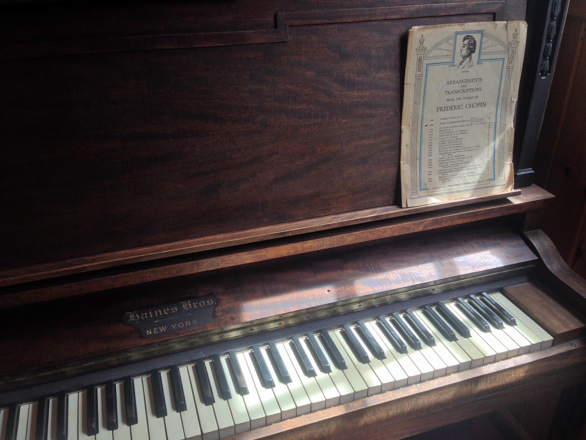 lifebeyondthecymbals_scottkfish